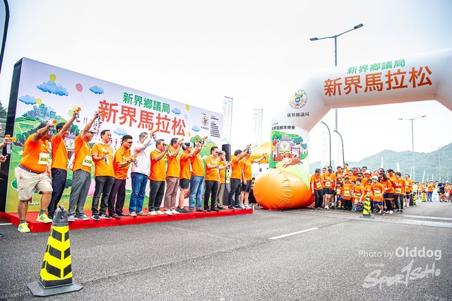 Marathon-323