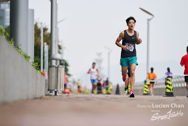 2019-10-27 Innothon 2019 0117