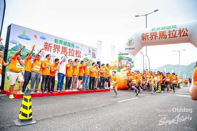 Marathon-324