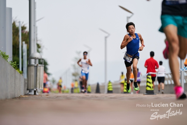 2019-10-27 Innothon 2019 0118