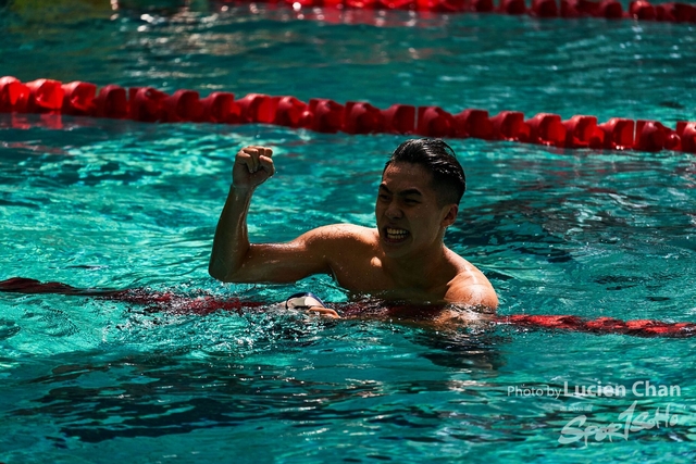 2019-10-25 Inter-School Swimming Competition D1 0248
