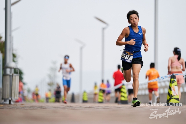 2019-10-27 Innothon 2019 0119