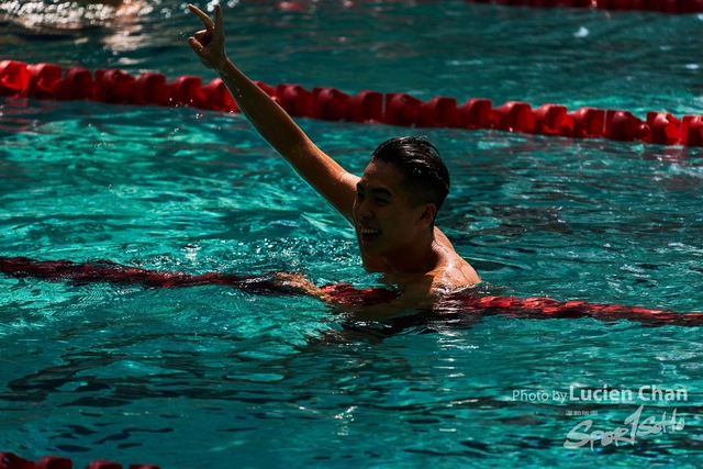 2019-10-25 Inter-School Swimming Competition D1 0249