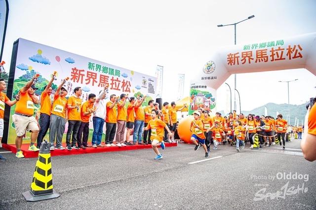 Marathon-325