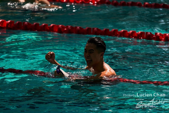 2019-10-25 Inter-School Swimming Competition D1 0250