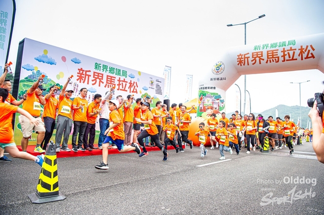 Marathon-326