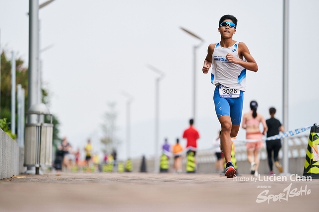 2019-10-27 Innothon 2019 0122