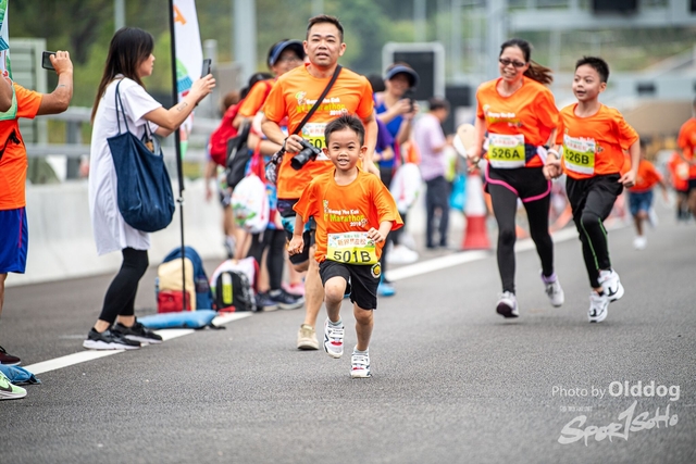 Marathon-328