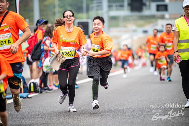 Marathon-329