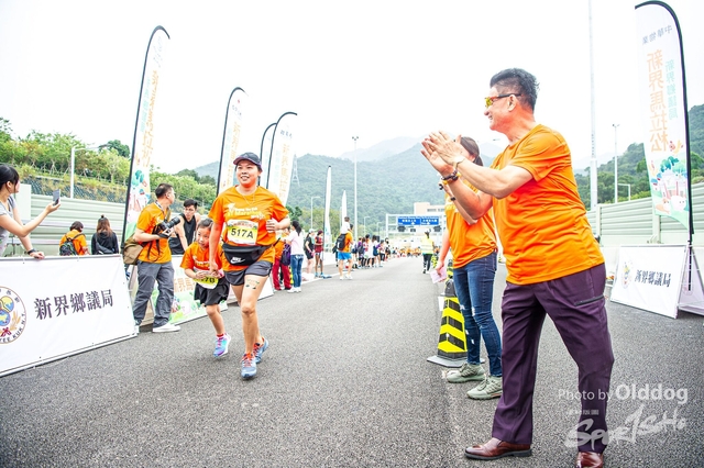 Marathon-331
