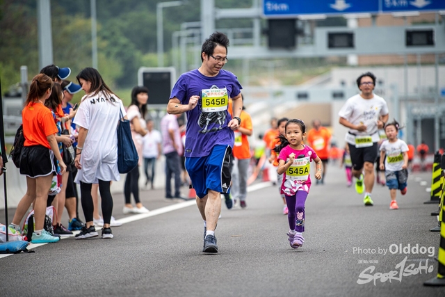 Marathon-332
