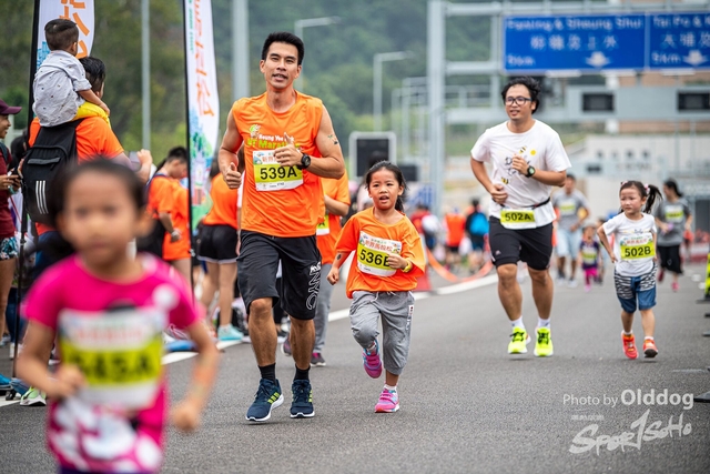 Marathon-333