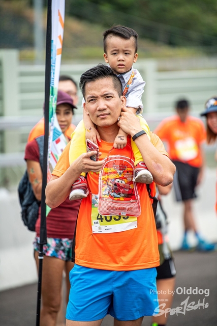 Marathon-335