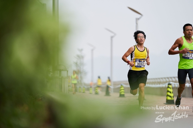 2019-10-27 Innothon 2019 0135