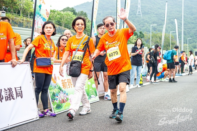 Marathon-336