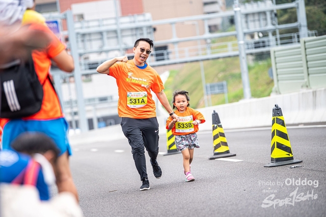 Marathon-338