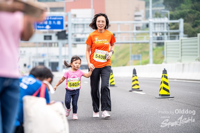 Marathon-339