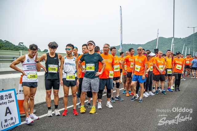 Marathon-344