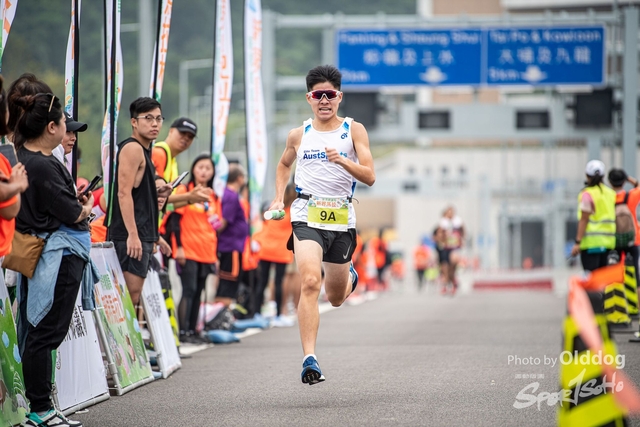 Marathon-346