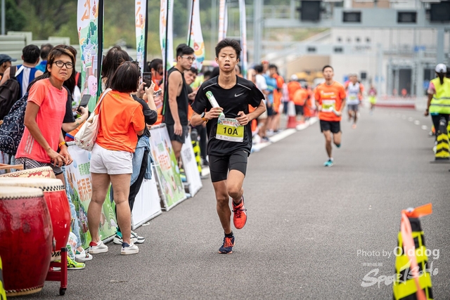 Marathon-347