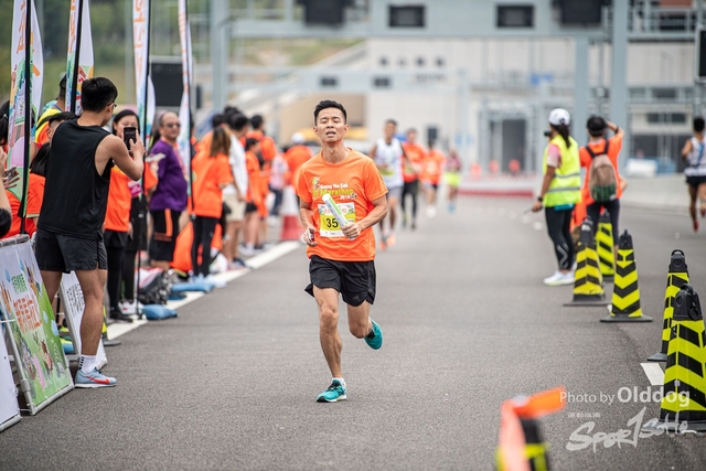 Marathon-348