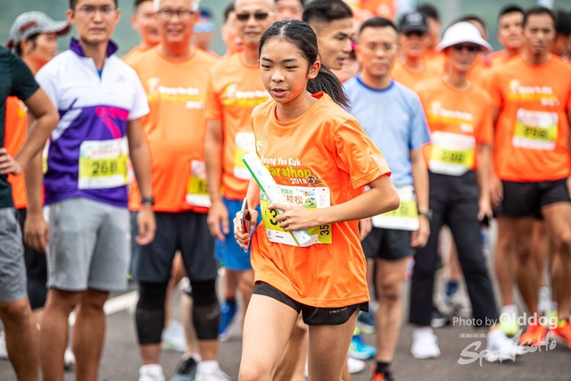 Marathon-349