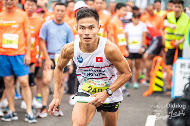 Marathon-351