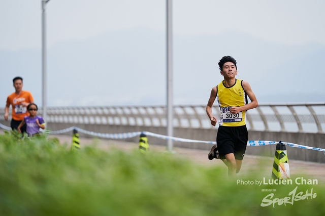 2019-10-27 Innothon 2019 0157