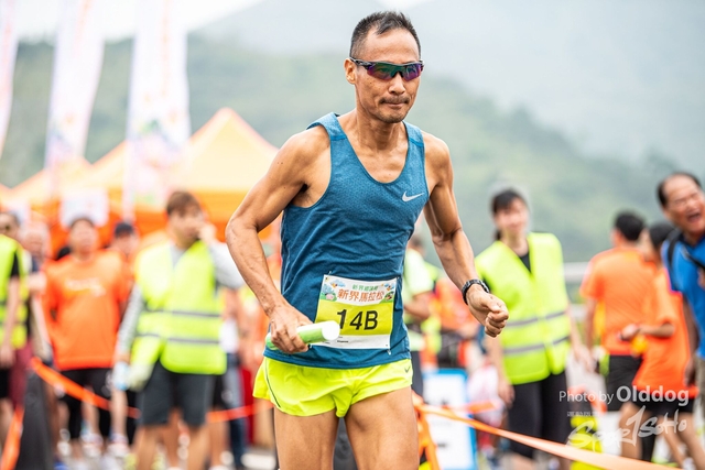 Marathon-352
