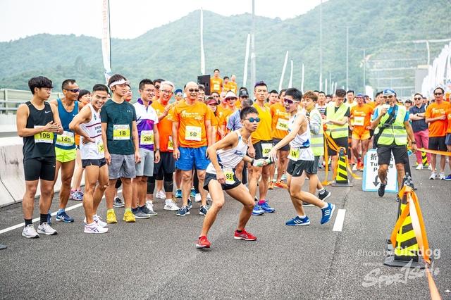 Marathon-353