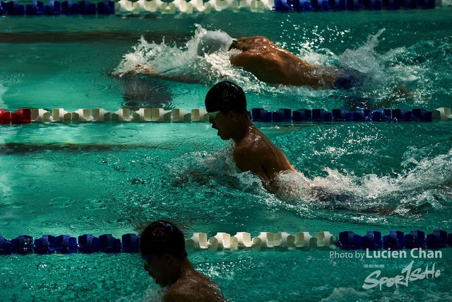 2019-10-25 Inter-School Swimming Competition D1 0282