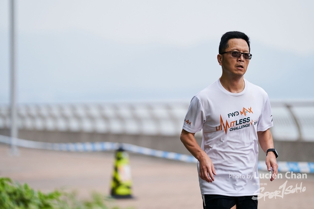 2019-10-27 Innothon 2019 0164
