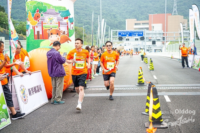 Marathon-358
