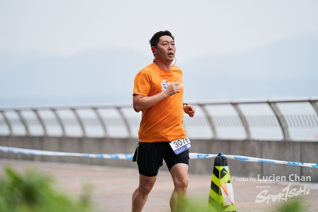 2019-10-27 Innothon 2019 0170