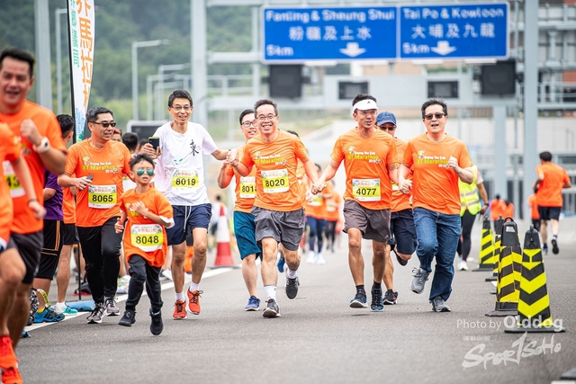Marathon-361