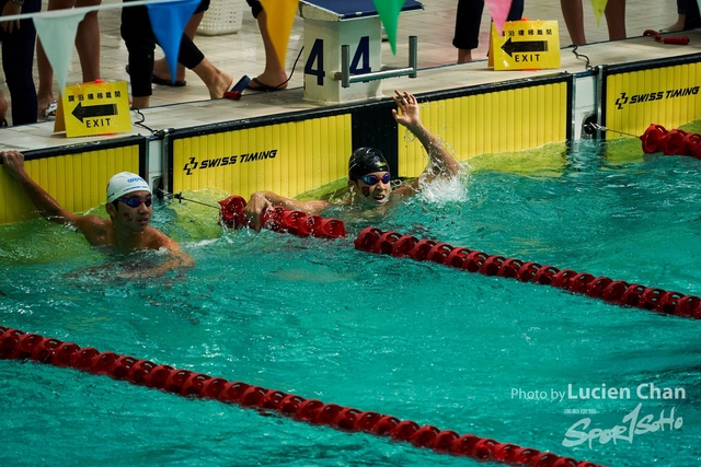 2019-10-25 Inter-School Swimming Competition D1 0288