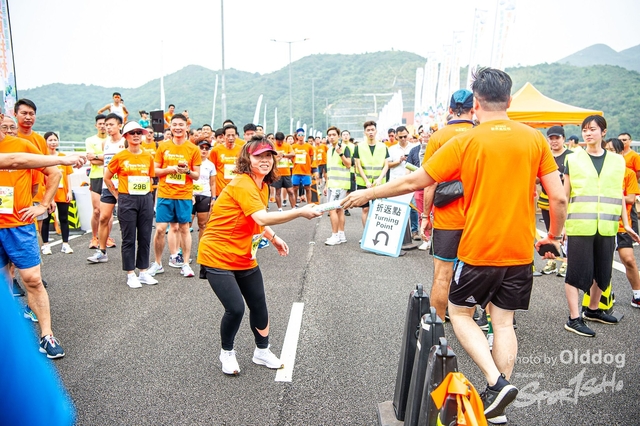 Marathon-362
