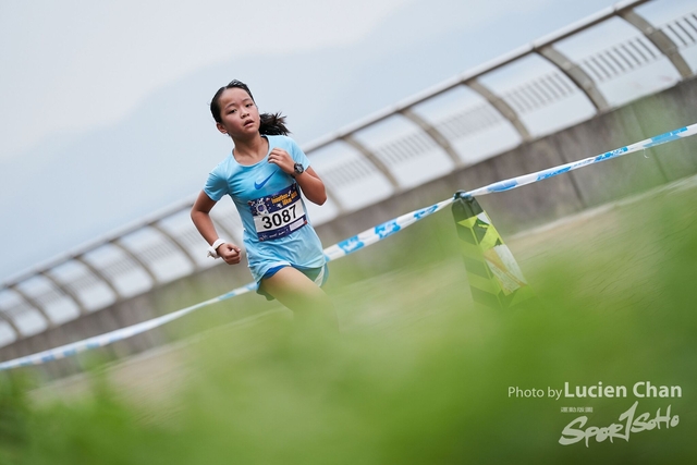 2019-10-27 Innothon 2019 0173