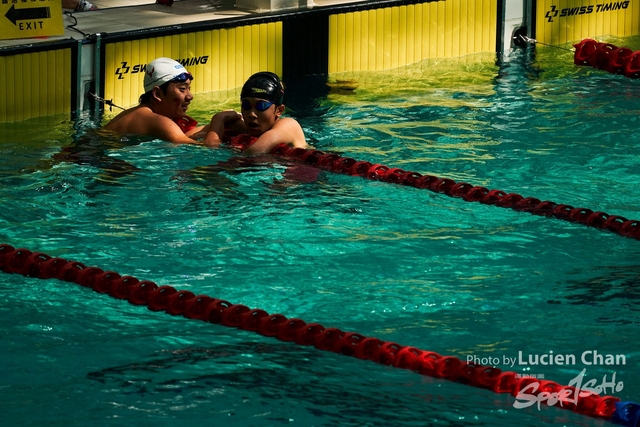 2019-10-25 Inter-School Swimming Competition D1 0289