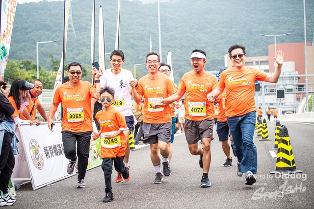 Marathon-363
