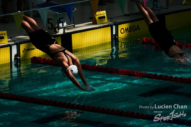 2019-10-25 Inter-School Swimming Competition D1 0290
