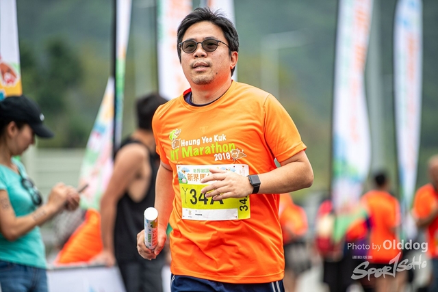 Marathon-364