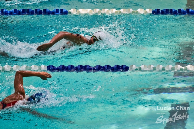 2019-10-25 Inter-School Swimming Competition D1 0291