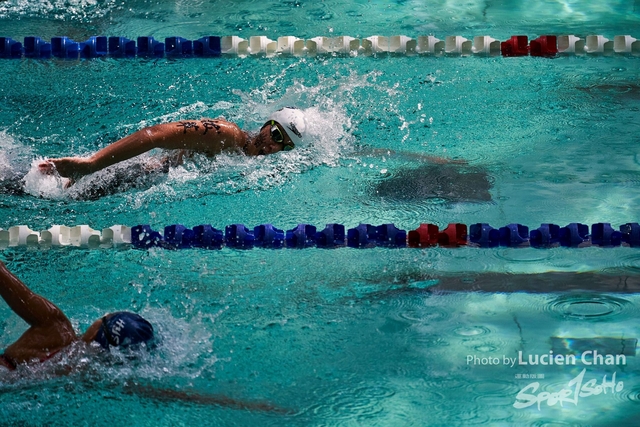 2019-10-25 Inter-School Swimming Competition D1 0292