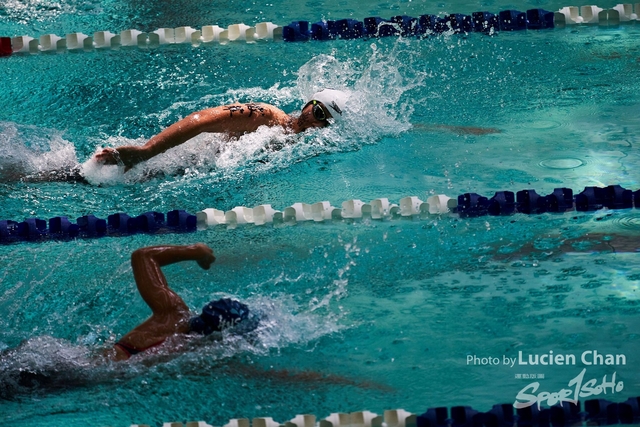 2019-10-25 Inter-School Swimming Competition D1 0293