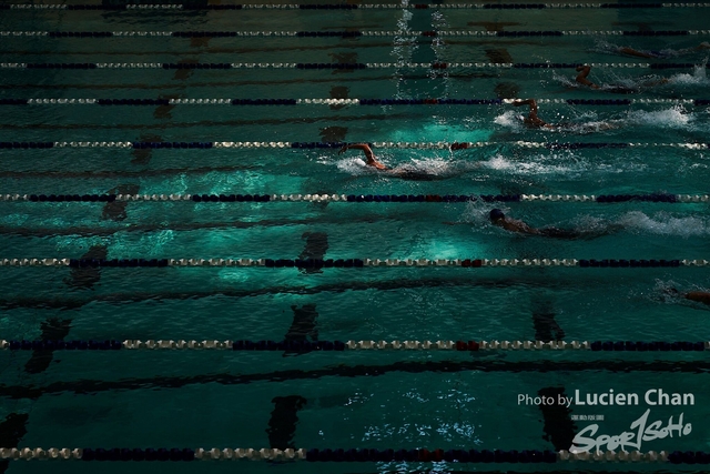 2019-10-25 Inter-School Swimming Competition D1 0294