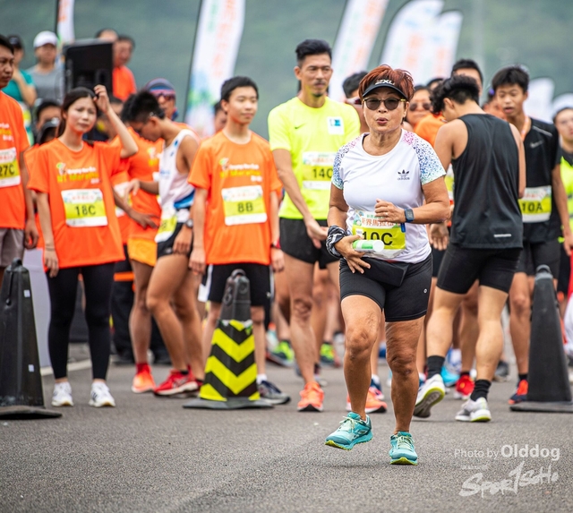 Marathon-368