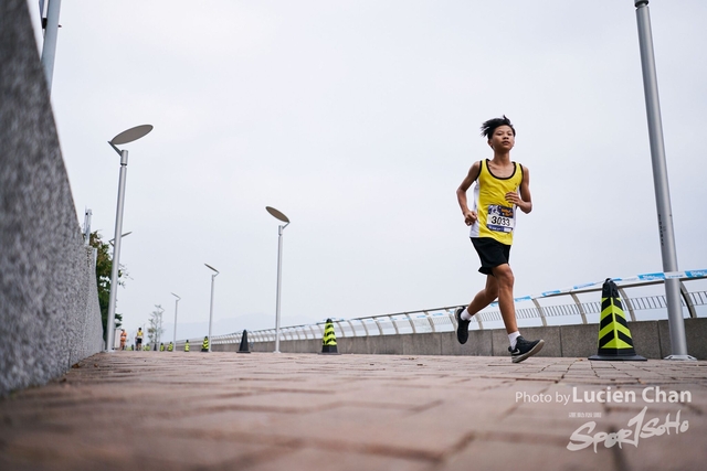 2019-10-27 Innothon 2019 0180