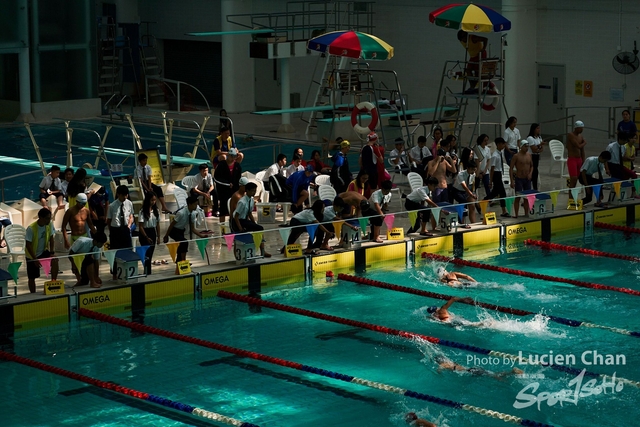 2019-10-25 Inter-School Swimming Competition D1 0295