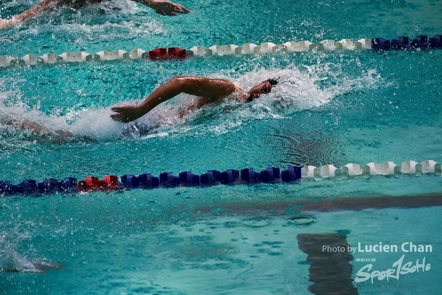 2019-10-25 Inter-School Swimming Competition D1 0296